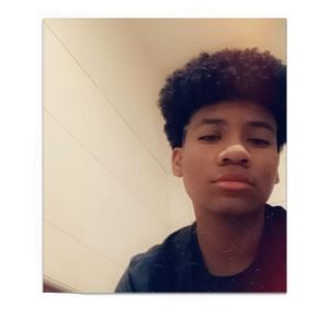 Meet your Posher, Wallace